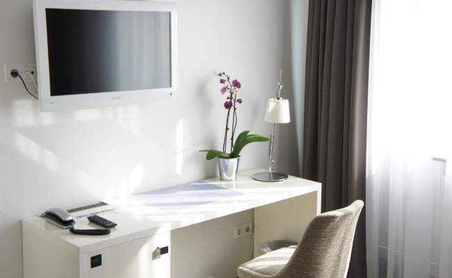 Business Wieland Hotel