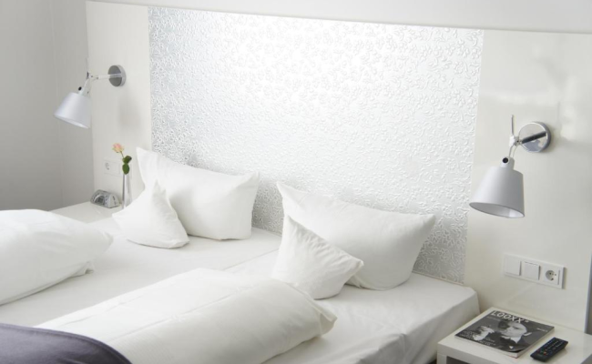 Business Wieland Hotel