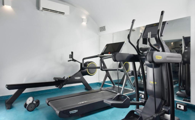 Hotel Indigo Milan - Corso Monforte