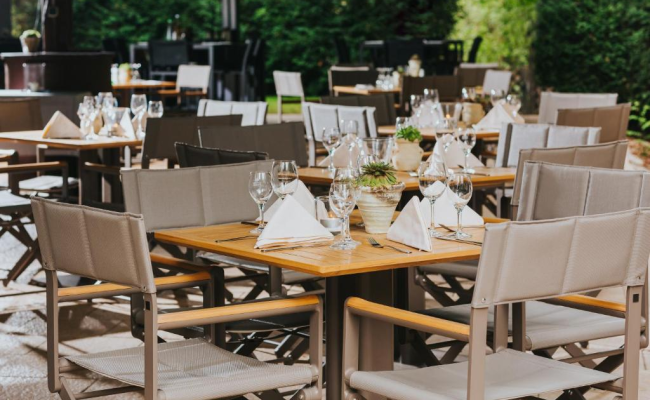 Hotel Forsthaus Nurnberg Furth