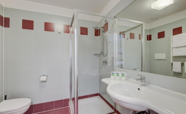 Camplus Turro Casa per Ferie