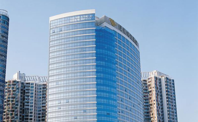 LVGEM Hotel