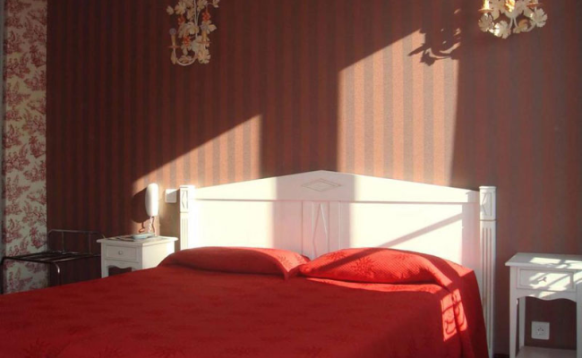 Regyn's Montmartre
