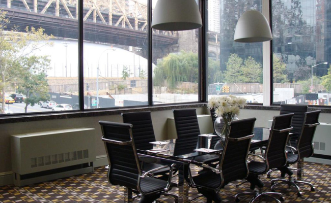 Bentley Hotel