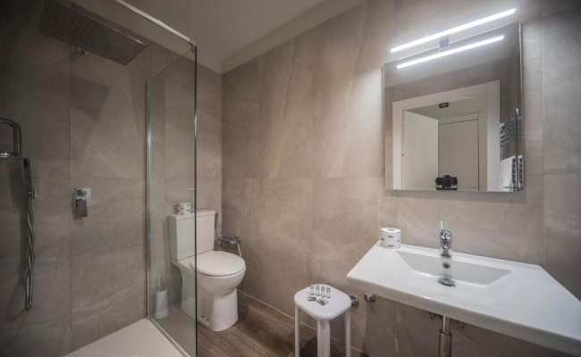 Residence Zara