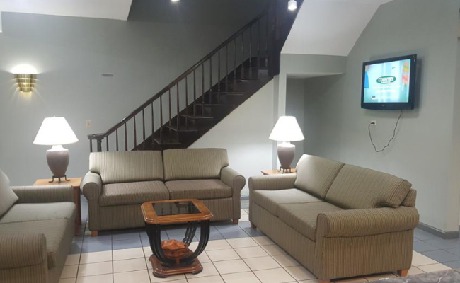Budgetel Inn and Suites - Glen Ellyn