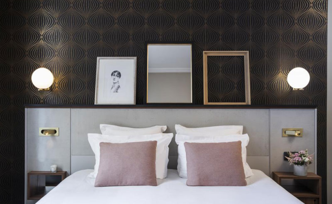 Best Western Plus La Demeure