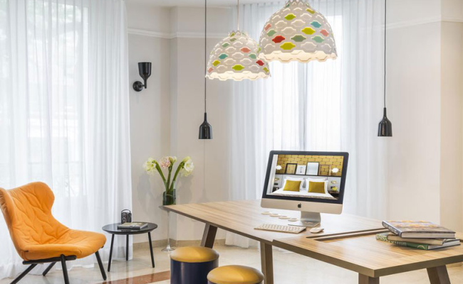 Best Western Plus La Demeure