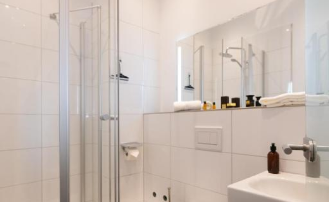 Nikii Boutique Hotel