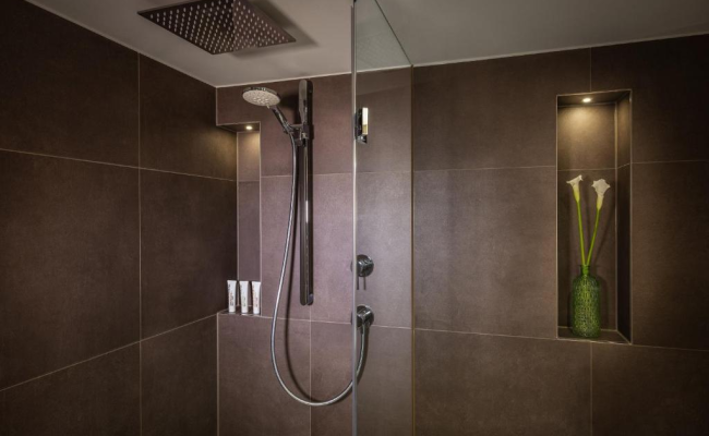 Le Meridien Munich