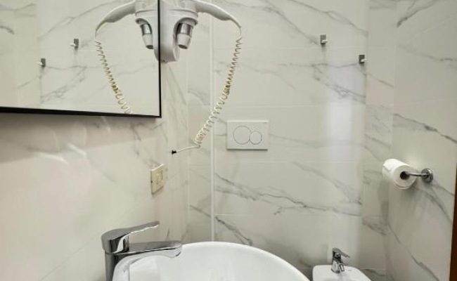 Hotel Le Querce