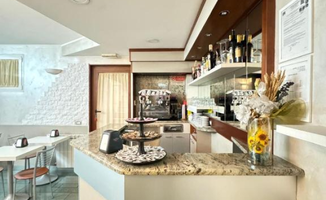 Hotel Le Querce