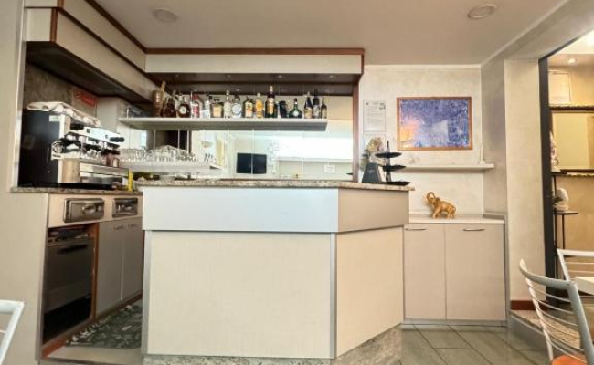 Hotel Le Querce