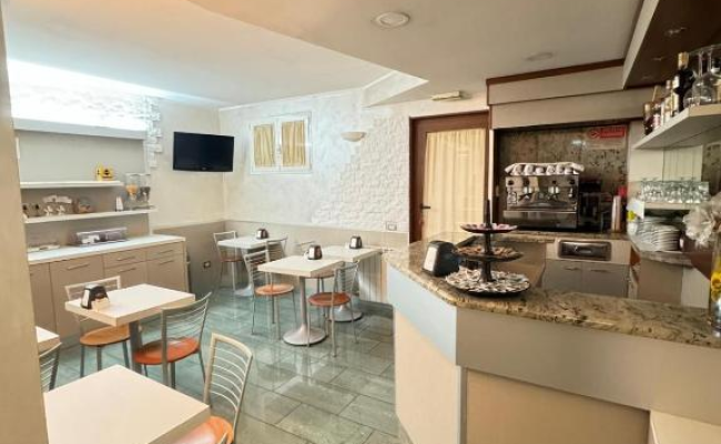 Hotel Le Querce