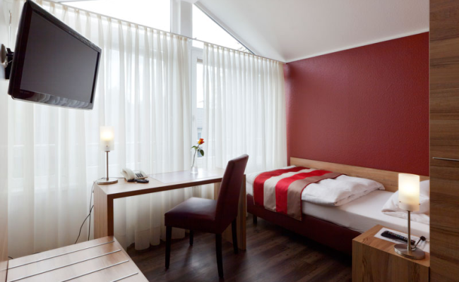 Hotel Adolphs Gasthaus