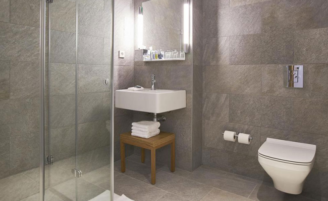9Hotel Republique