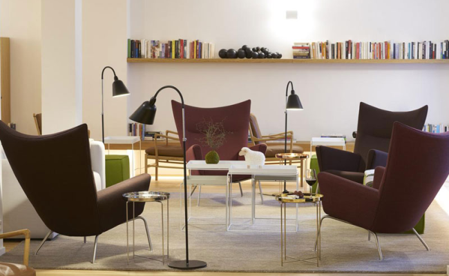 9Hotel Republique