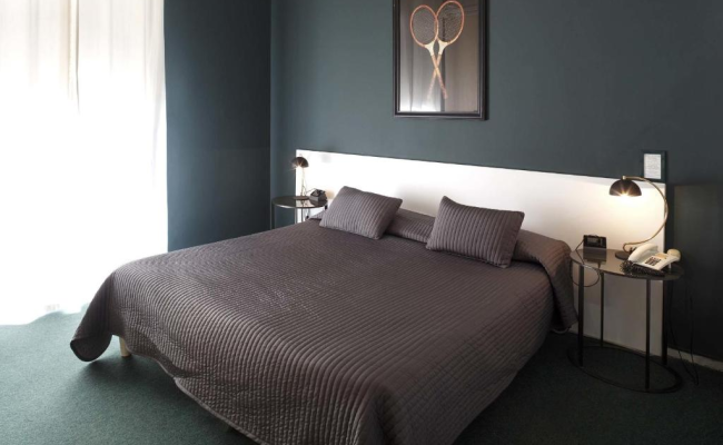 Residence Pian della Nave