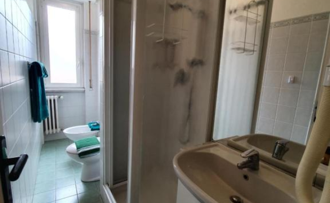 Residence Pian della Nave