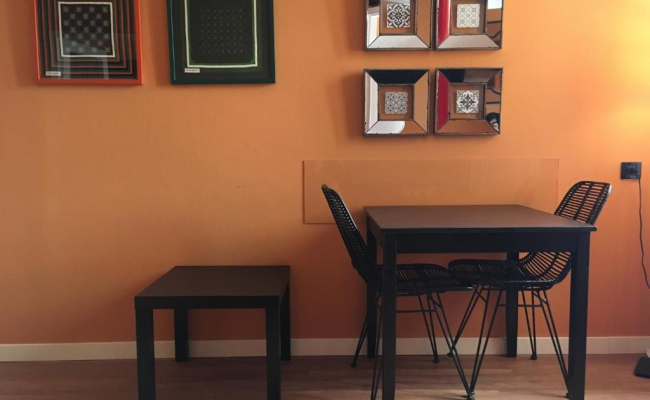 Residence Pian della Nave