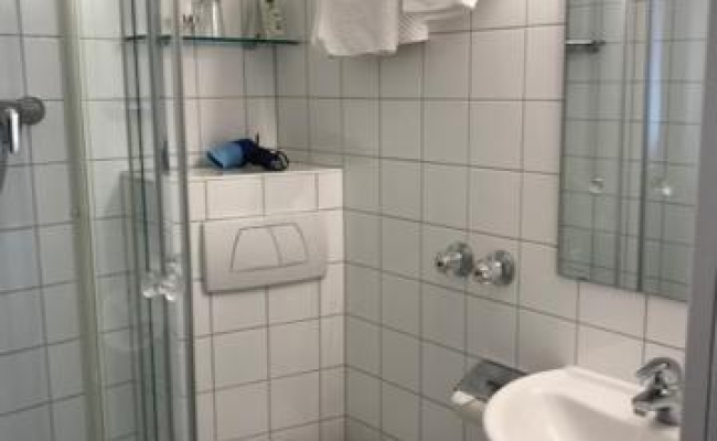 Hotel Occam