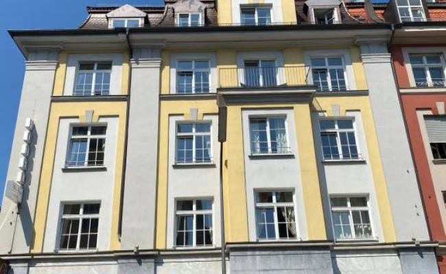 Das Nikolai Hotel