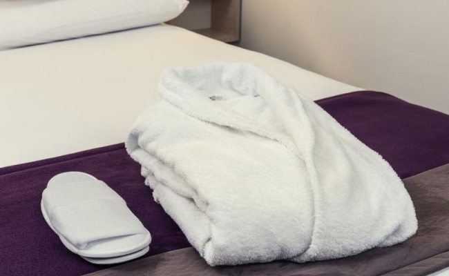 Mercure Paris La Defense
