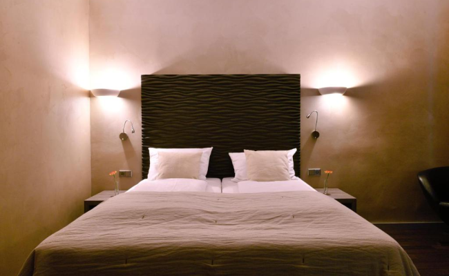 Artim Hotel