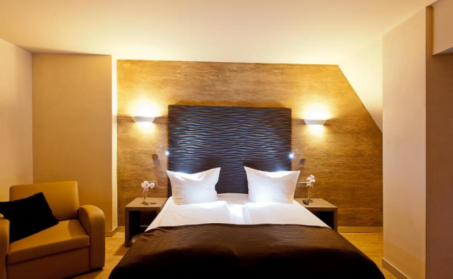 Artim Hotel