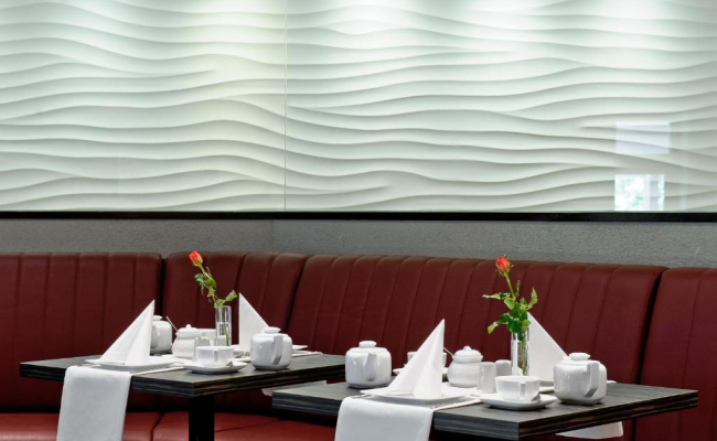 Artim Hotel