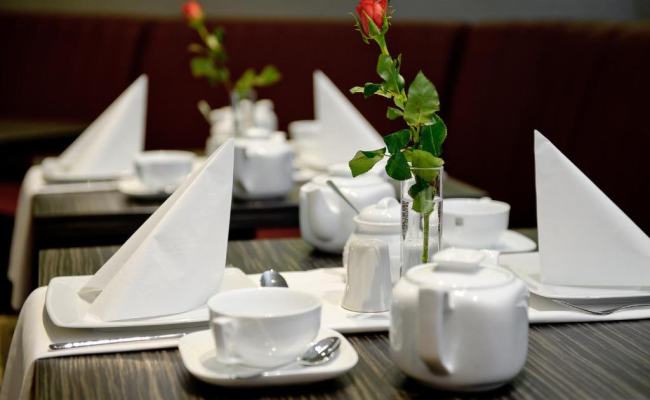 Artim Hotel
