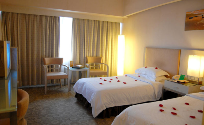 Norinco Hotel