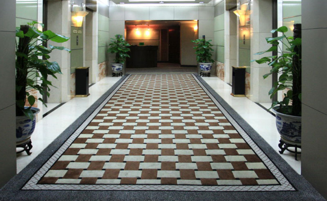 Norinco Hotel