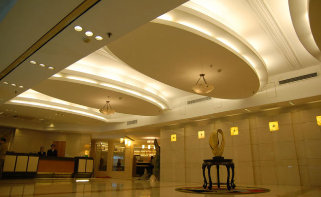 Norinco Hotel