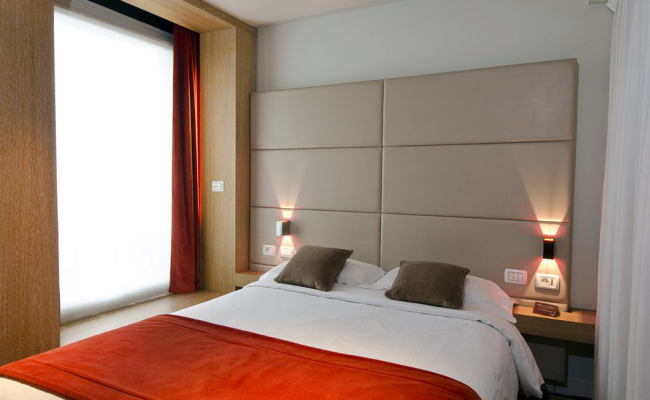Golden Tulip Opera de Noailles