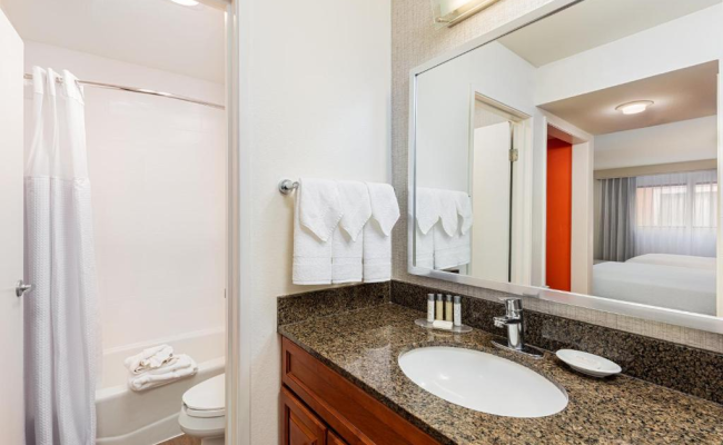 Clementine Hotel & Suites Anaheim