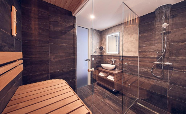 Inntel Hotels Utrecht Centre