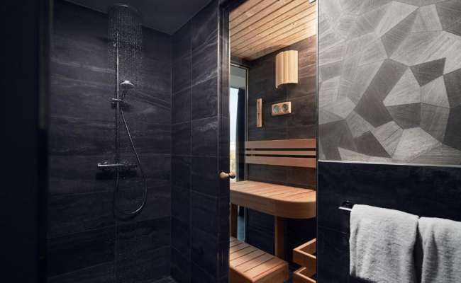 Inntel Hotels Utrecht Centre