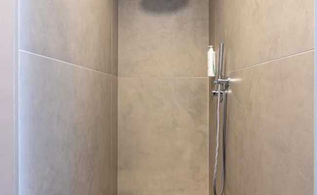 H2C Hotel Milanofiori