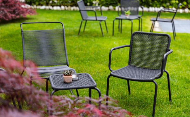 H2C Hotel Milanofiori