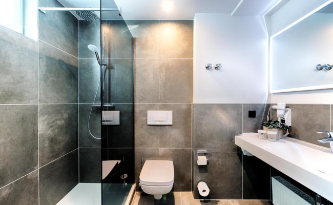 ACHAT Hotel Offenbach Plaza
