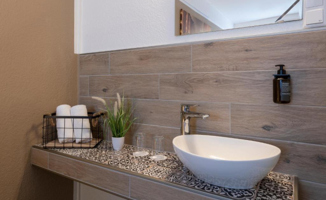 Auto-Parkhotel Hamburg St Pauli