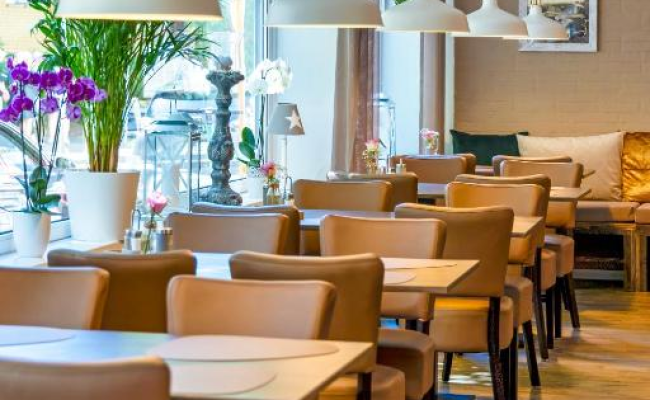 Auto-Parkhotel Hamburg St Pauli