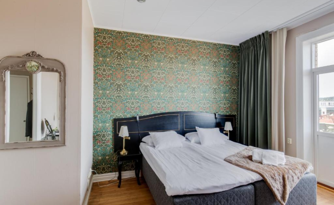Grand Hotel Jonkoping