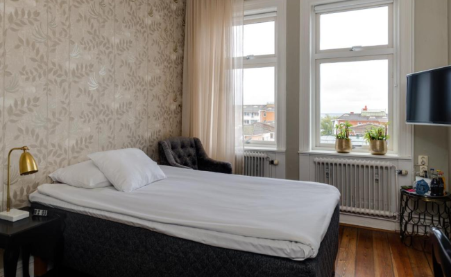 Grand Hotel Jonkoping