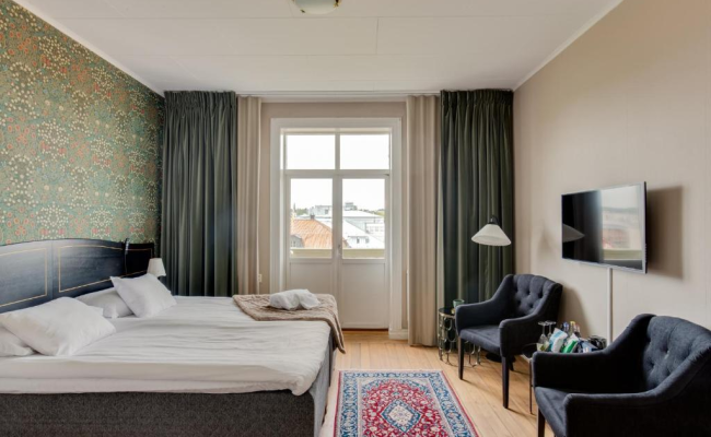 Grand Hotel Jonkoping