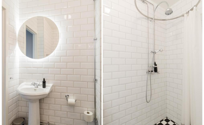 Grand Hotel Jonkoping