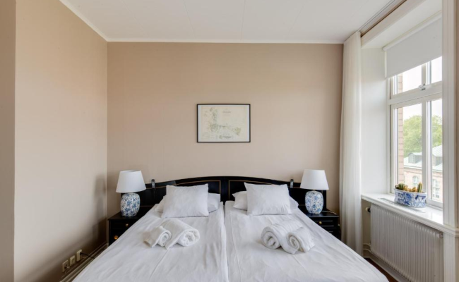 Grand Hotel Jonkoping
