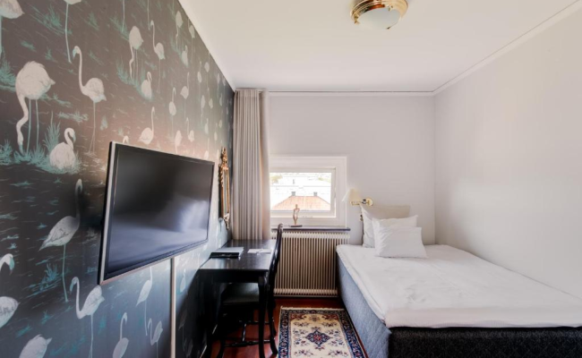 Grand Hotel Jonkoping
