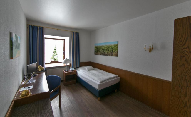 Jagerhof